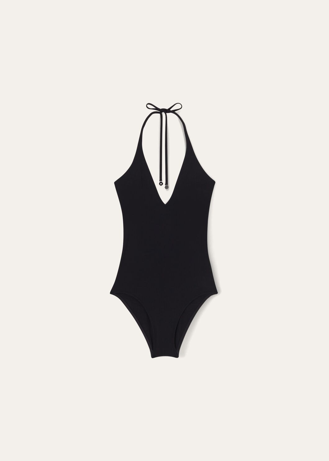 Navy blue one piece swimsuit online