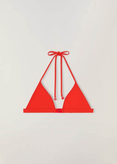 FAM7067_L08B_SMALL