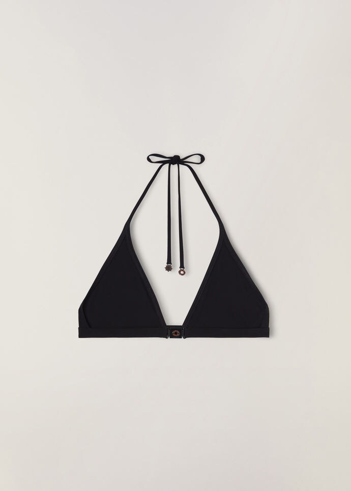 Bikini-Technical Fabric