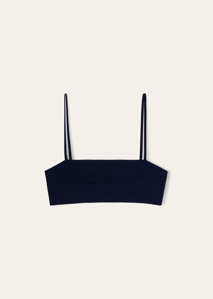 BIKINI TOP DOUBLE RESORT AQUATIC JERSEY_FAM7070_WI68_2