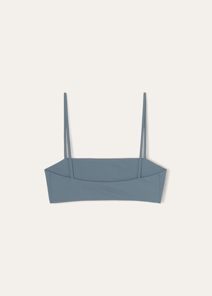 BIKINI TOP DOUBLE RESORT AQUATIC JERSEY_FAM7070_50OI_2