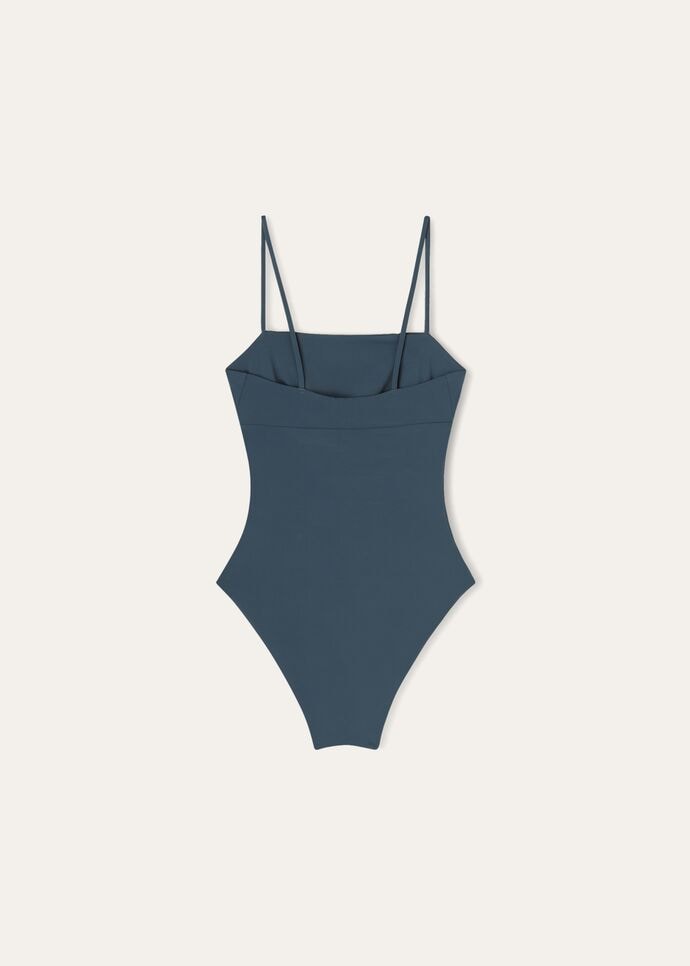 ONE PIECE DOUBLE RESORT AQUATIC JERSEY_FAM7072_50OI_2