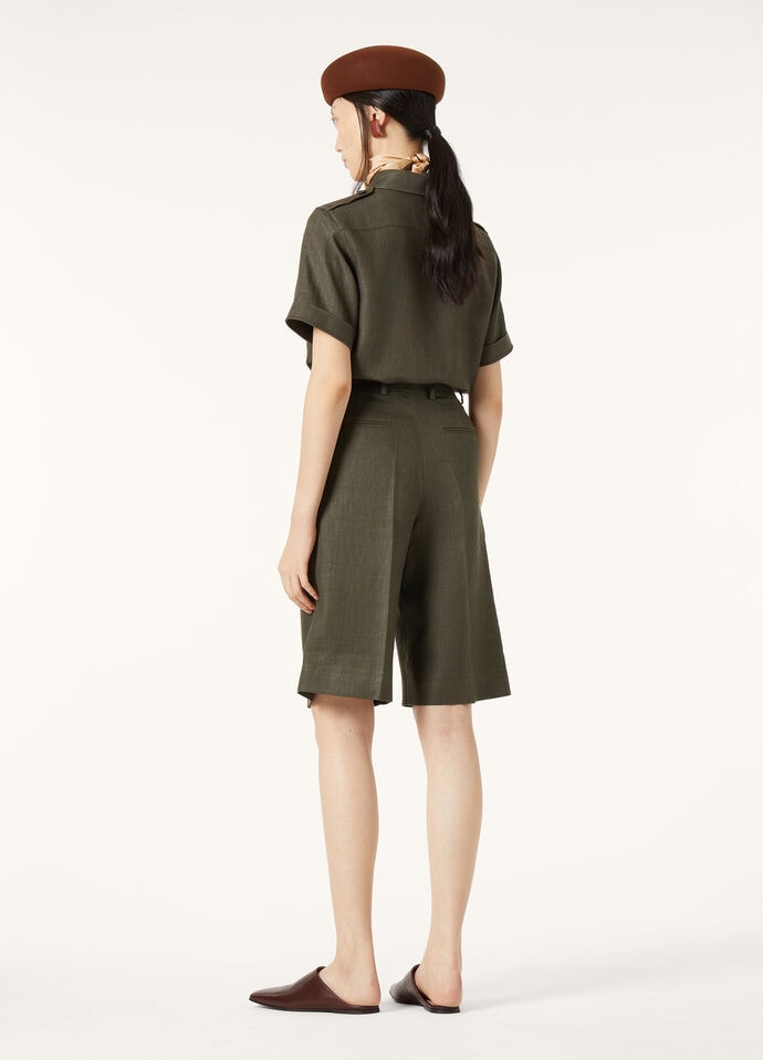 CAM. ANNALISA STRUCTURED LINEN WOOL_FAM7333_516X_4