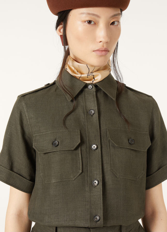 CAM. ANNALISA STRUCTURED LINEN WOOL_FAM7333_516X_2