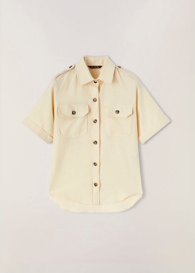 FAM7333_A09D_SMALL