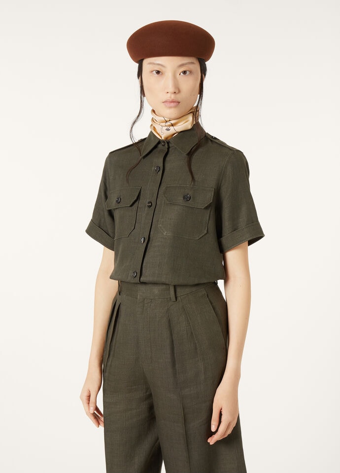 CAM. ANNALISA STRUCTURED LINEN WOOL_FAM7333_516X_3