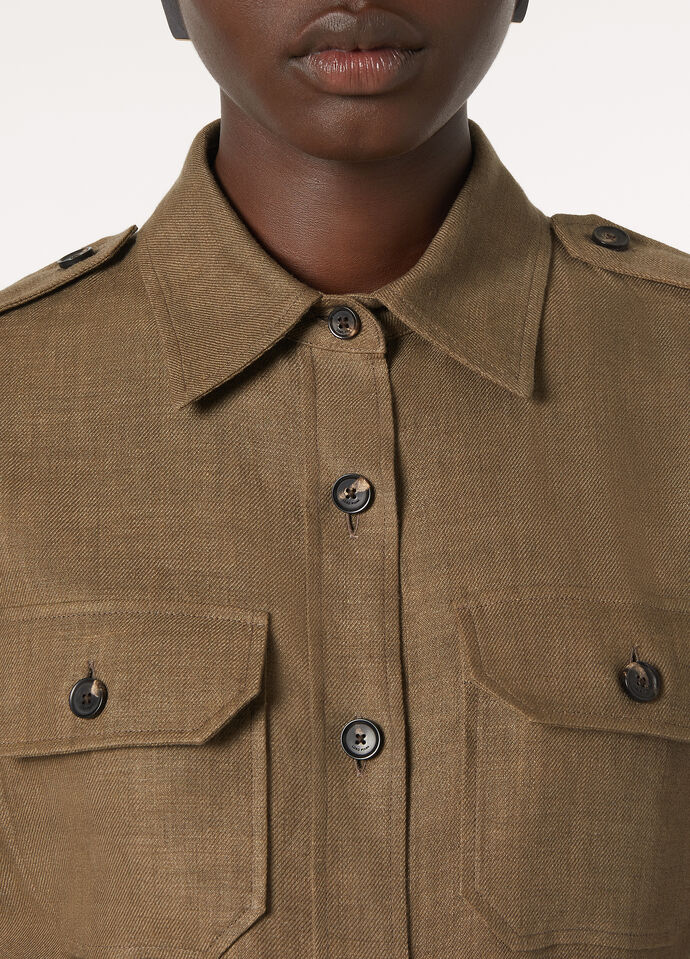 CAM. ANNALISA STRUCTURED LINEN WOOL_FAM7333_H0VM_2