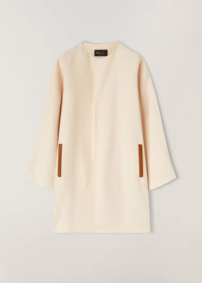 Artur Coat