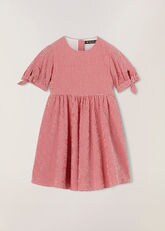 FAM7528_F4EC_THUMBNAIL