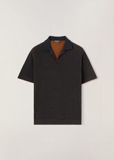 FAM7582_J1F4_THUMBNAIL