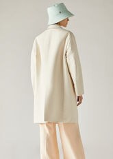 FAM7597_A09Y_THUMBNAIL