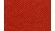 Bamboozle Red Mel