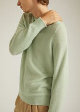FAM7601_J1HI_THUMBNAIL