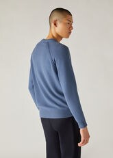 FAM7602_60D0_THUMBNAIL
