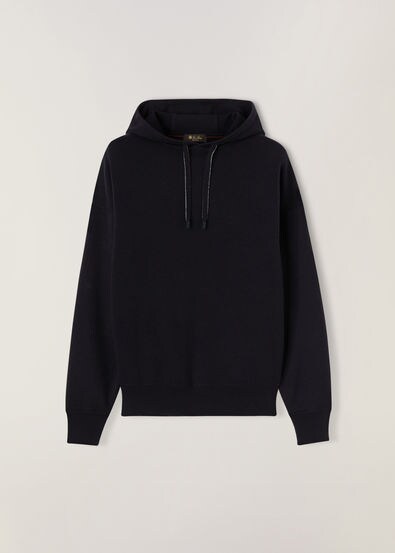 Sweat-shirt Ivrea