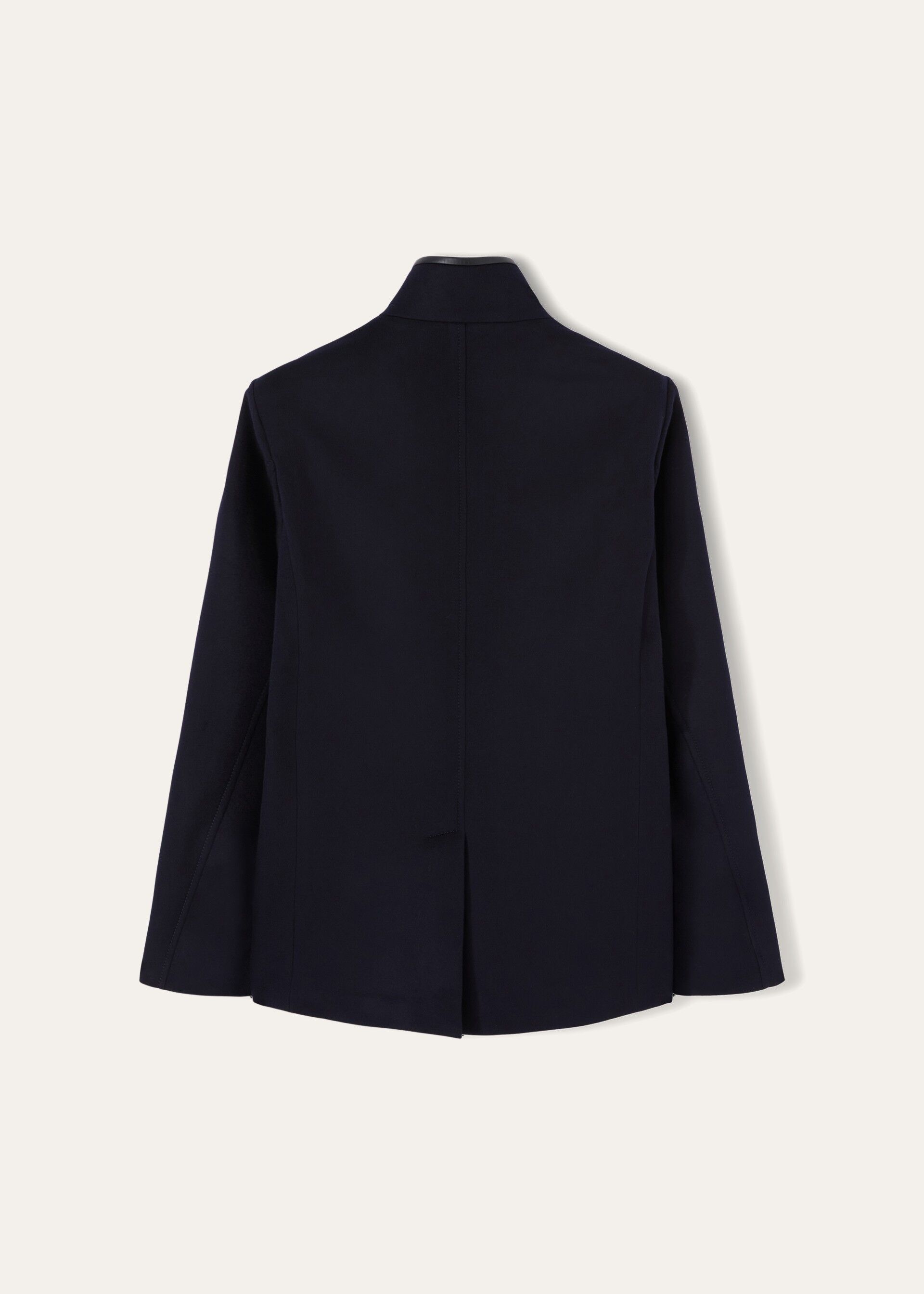 SPAGNA JACKET DTL ONLY DOUBLE RAIN