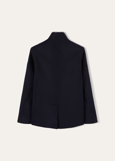 SPAGNA JACKET DTL ONLY DOUBLE RAIN