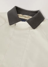 FAM7684_A08N_THUMBNAIL