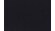 Very Dark Blue