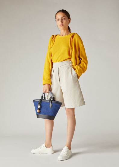 Sac Eolian Small