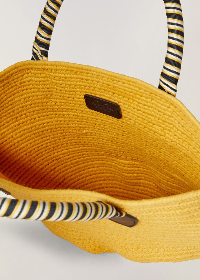 Borsa Eolian Mini-Cotone