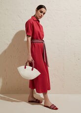 FAM7722_B2WL_THUMBNAIL