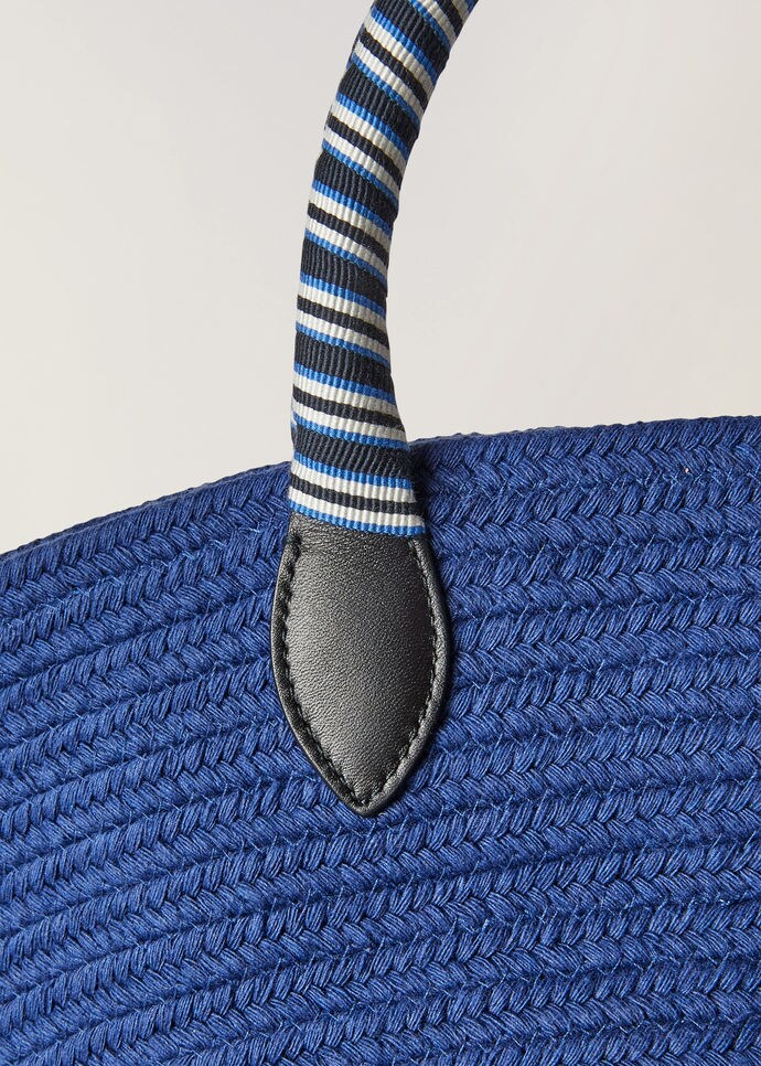 Sac Eolian Mini-Coton