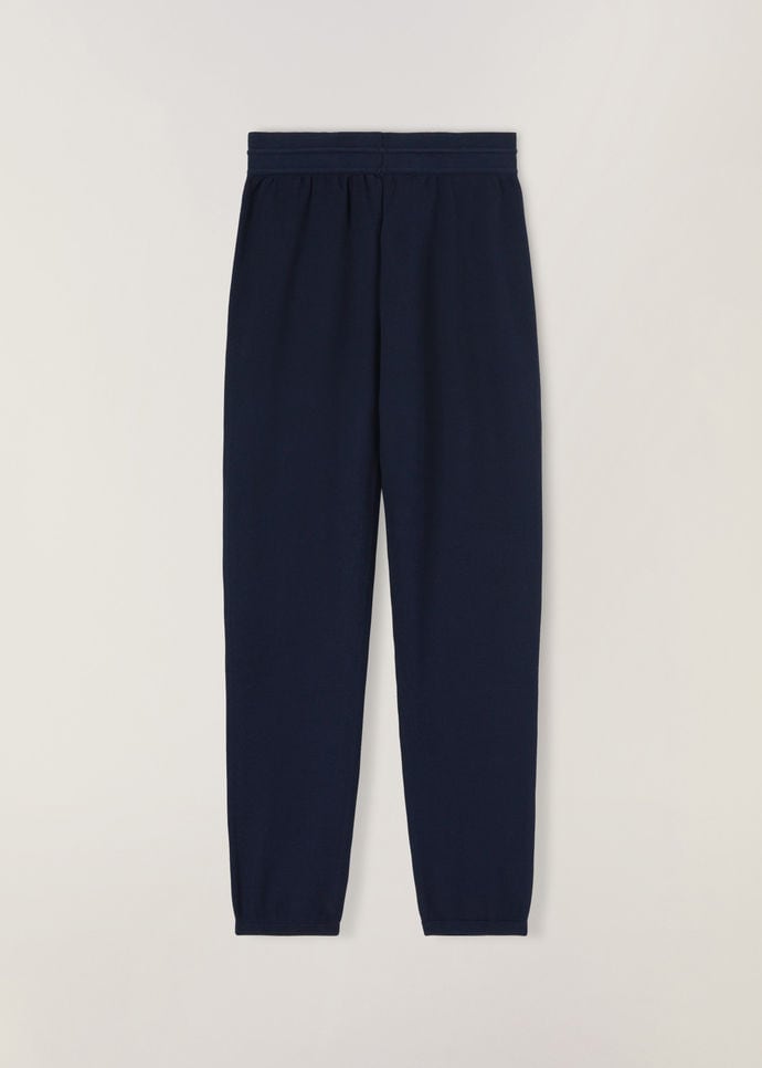 Pantalone Paraggi-Cotone