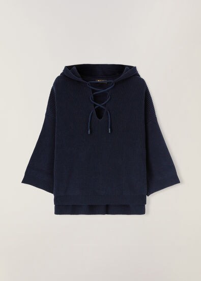 Rapallo Tunic