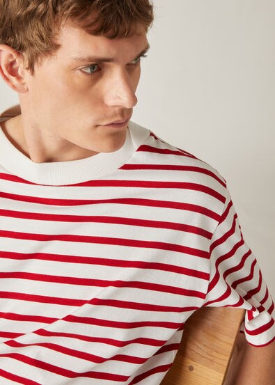 Riomaggiore T-Shirt