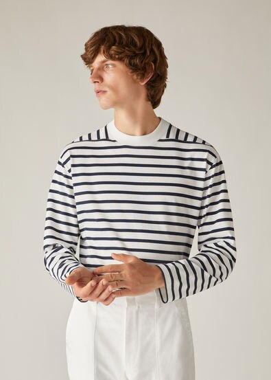 Riomaggiore T-Shirt