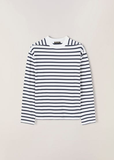Riomaggiore T-Shirt