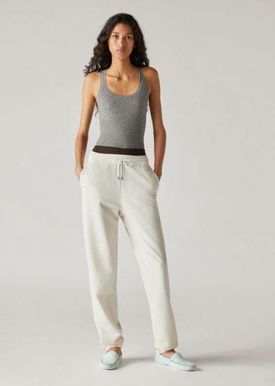 Cocooning Soft Trousers