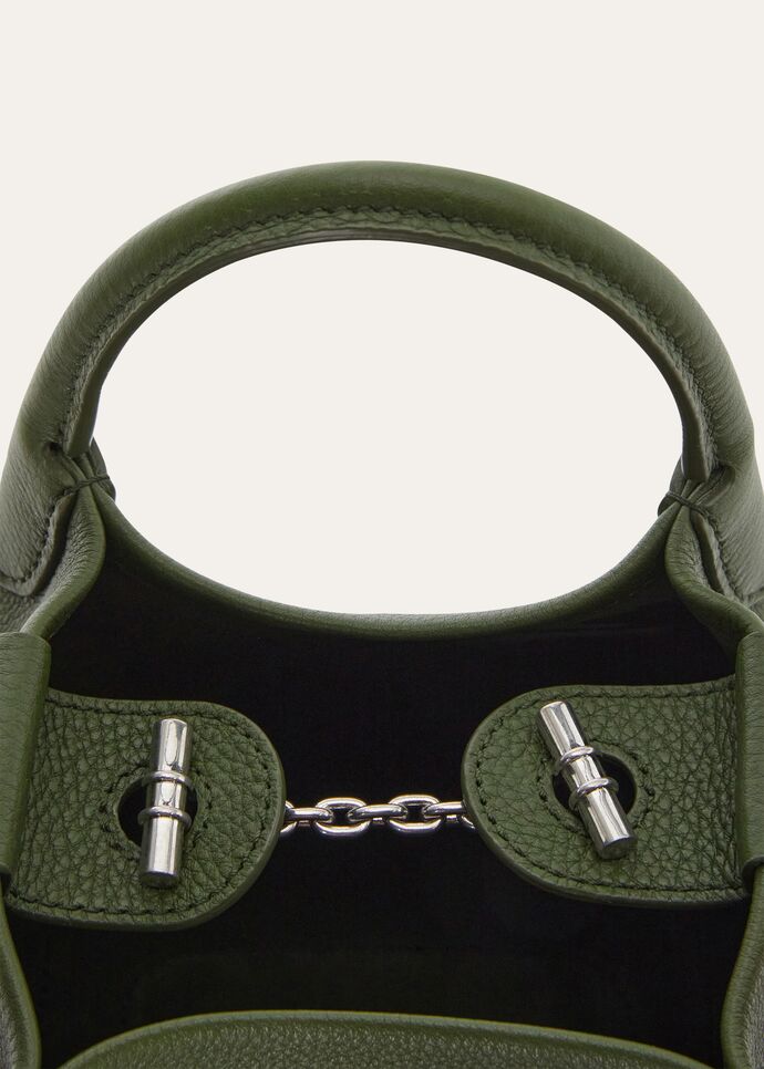 BALE MICRO FINE GRAINED LEATHER M0JA_FAM7943_50OM_NR_3
