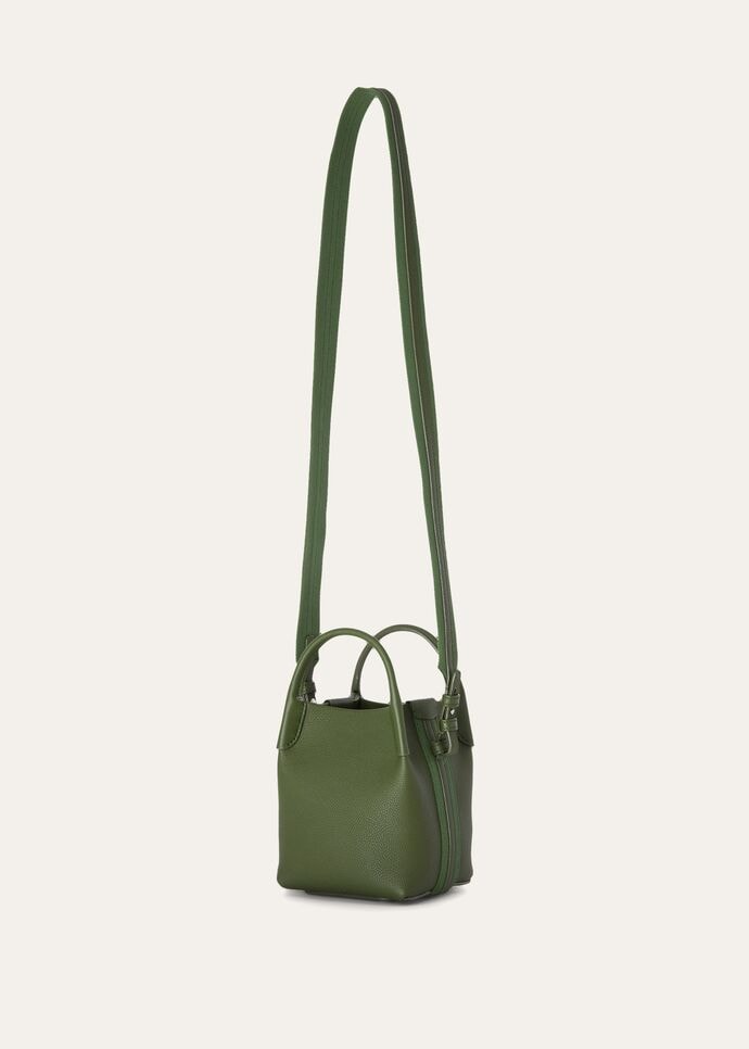 BALE MICRO FINE GRAINED LEATHER M0JA_FAM7943_50OM_NR_2