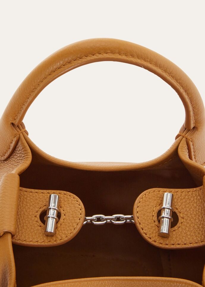 BALE MICRO FINE GRAINED LEATHER M0JA_FAM7943_20AE_NR_3