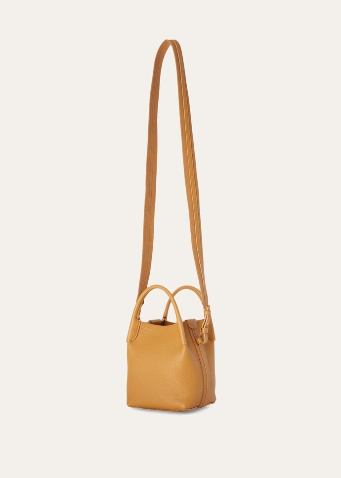 BALE MICRO FINE GRAINED LEATHER M0JA_FAM7943_20AE_NR_2