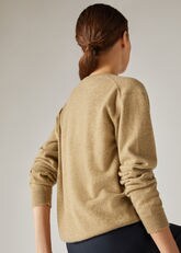 FAM7978_50O6_THUMBNAIL