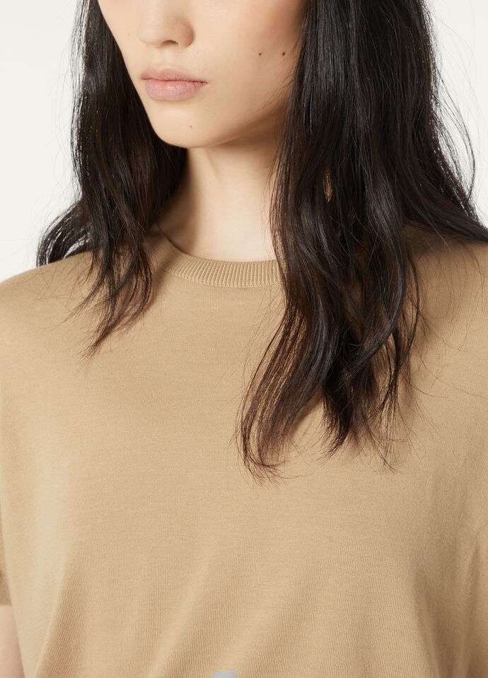 ANGERA CREWNECK SS SWEATER COTTON GG 18_FAM7984_D0R4_2