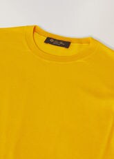 FAM7984_209X_THUMBNAIL