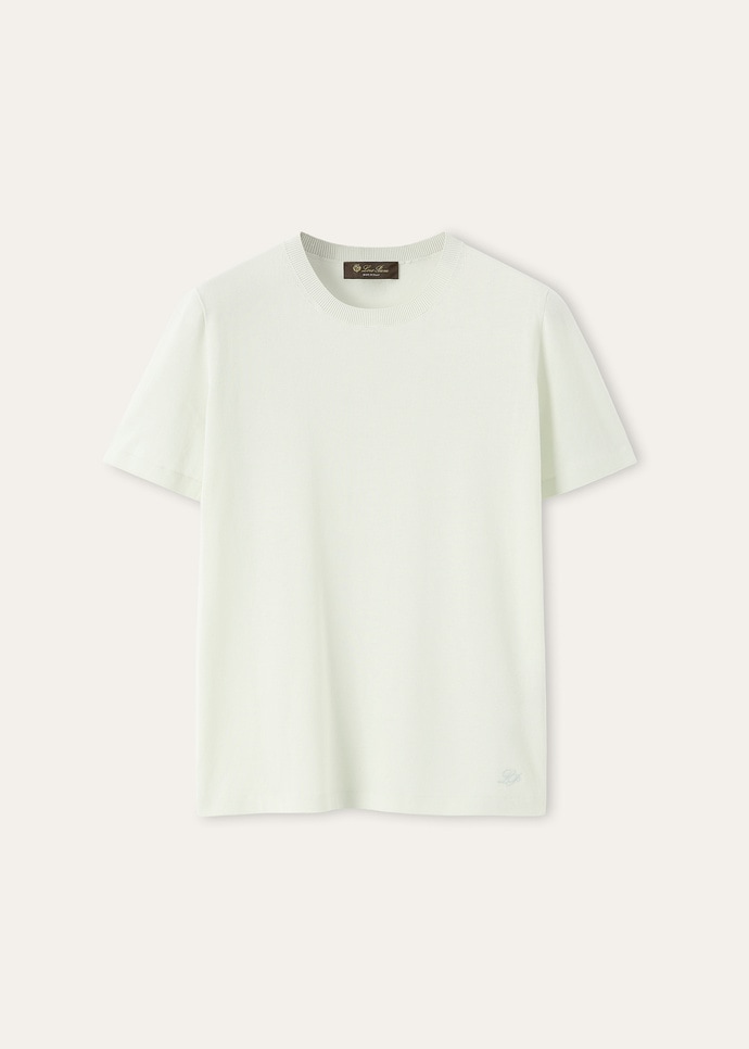 ANGERA CREWNECK SS SWEATER COTTON GG 18_FAM7984_51I5_5