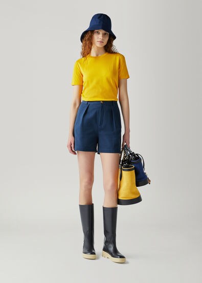 Angera Crew Neck