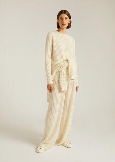 Gaiole Pants