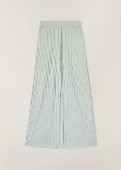 Pantalon Cocooning Fluid