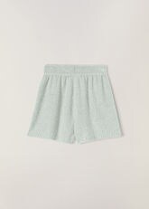 FAM8063_50DW_THUMBNAIL
