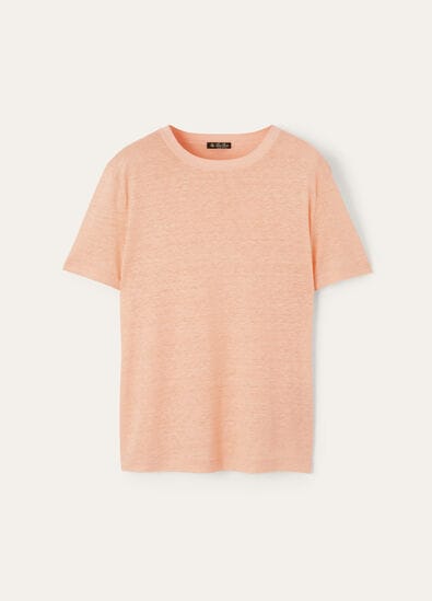 T-SHIRT GARGANO