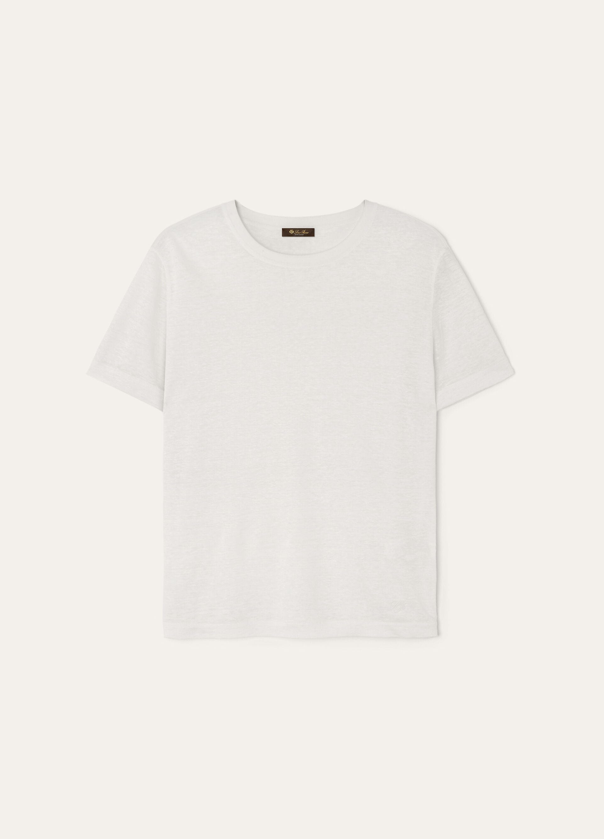 T-SHIRT GARGANO