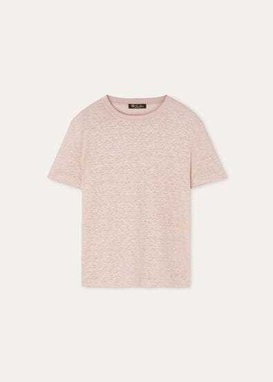 T-SHIRT GARGANO