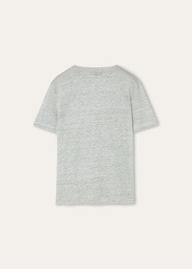 T-SHIRT GARGANO
