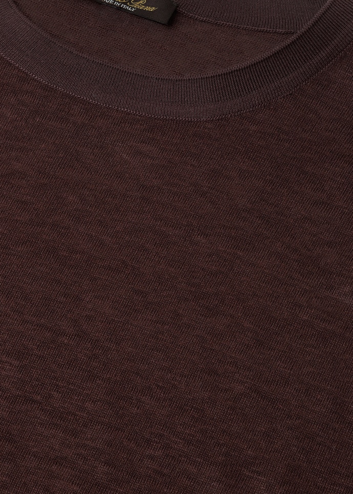 T-SHIRT GARGANO_FAM8107_H11O_7